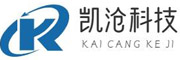 湘潭热浸塑钢管厂家,湘潭热浸塑穿线钢管,湘潭电力用热浸塑钢管-凯沧科技